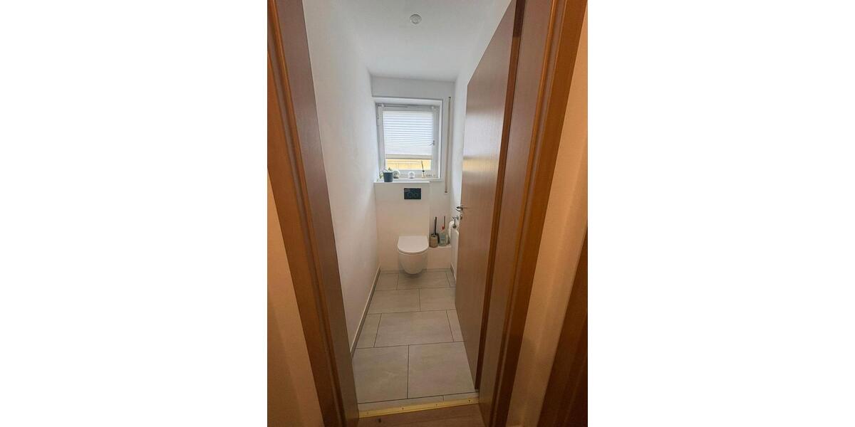 Einfamilienhaus Vilshofen an der Donau - 8 Zimmer, 240 m&sup2;, 429.000&euro; | Angebot:26240495