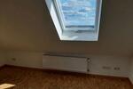Erdgeschoßwohnung Bergen - 2 Zimmer, 43 m&sup2;, 390&euro; | Angebot:25883277
