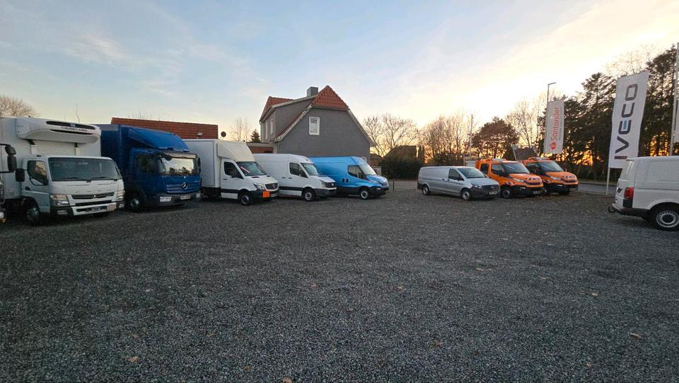 Gewerbeobjekt Stade Bützfleth - 1.500&euro; | Angebot:26594432