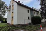 Etagenwohnung Schwabach Forsthof - 3 Zimmer, 70 m&sup2;, 620&euro; | Angebot:26556984