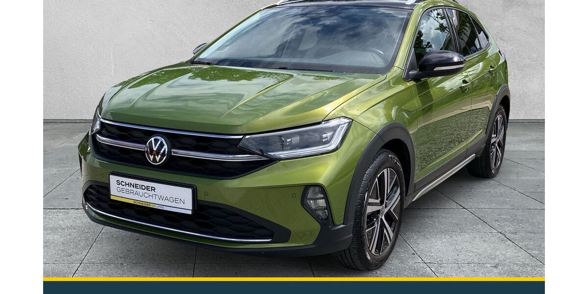 VW Taigo 66.050 km 18.890 &euro; Chemnitz 09113