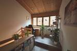 Mehrfamilienhaus, Wohnhaus Freudenberg - 359.000&euro; | Angebot:25666270
