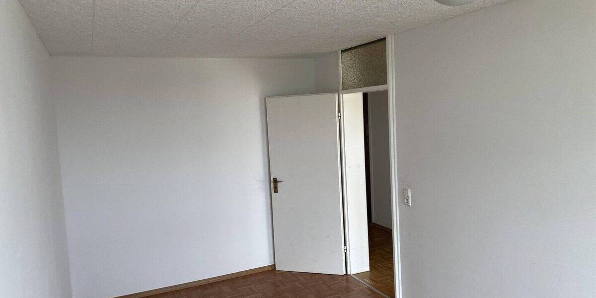 Mehrfamilienhaus, Wohnhaus Crailsheim - 4 Zimmer, 99 m&sup2;, 950&euro; | Angebot:26768921