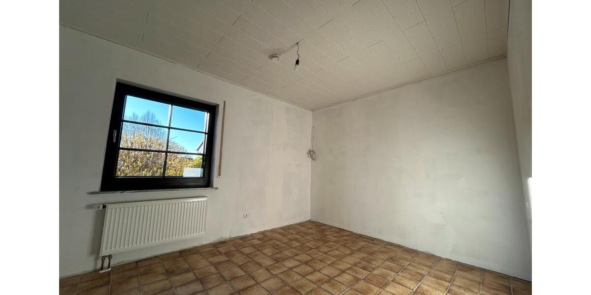 Erdgeschoßwohnung Cochem - 3 Zimmer, 91 m&sup2;, 560&euro; | Angebot:26014227