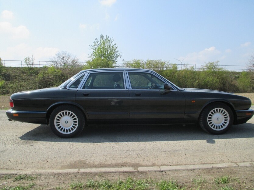X-Type