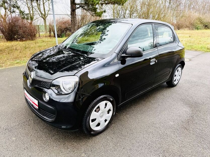Twingo
