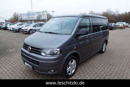 VW T5 Transporter 189.992 km 28.990 &euro; Greifswald 17489