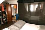 Dachgeschoßwohnung Aspach - 2 Zimmer, 65 m&sup2;, 900&euro; | Angebot:25081521