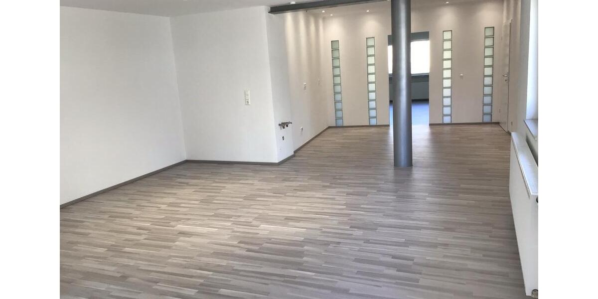 Einfamilienhaus Kirchseeon - 3 Zimmer, 240 m&sup2;, 945.000&euro; | Angebot:26386893