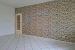 Etagenwohnung Schwerte - 2.5 Zimmer, 62 m&sup2;, 133.500&euro; | Angebot:26688011