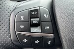 Ford Kuga 2.5 Plug-In Hybrid ST-Line X *LED/Navi/SHZG/W 16.141 km 23.990 &euro; Bamberg 96052