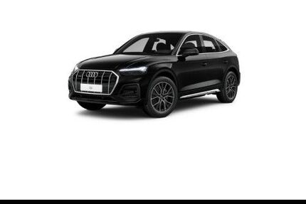 Audi Q5 19.950 km 44.890 &euro; Schwäbisch Hall 74523