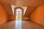 Dachgeschoßwohnung Ingolstadt Münchener Straße - 2 Zimmer, 56 m&sup2;, 269.000&euro; | Angebot:26956706