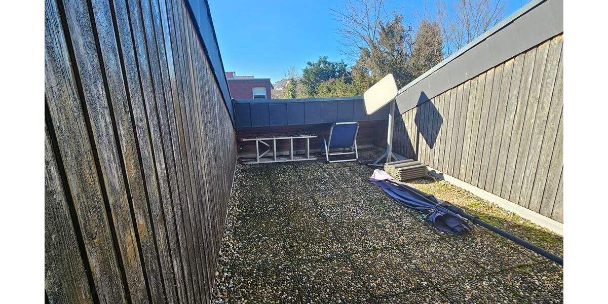 Mehrfamilienhaus, Wohnhaus Rutesheim - 4 Zimmer, 140 m&sup2;, 540.000&euro; | Angebot:25359859