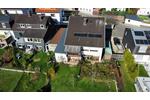 Einfamilienhaus Quierschied - 8 Zimmer, 180 m&sup2;, 240.000&euro; | Angebot:25273287
