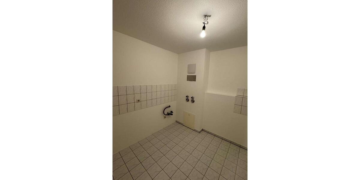 Dachgeschoßwohnung Pulsnitz - 1 Zimmer, 48 m&sup2;, 360&euro; | Angebot:25232377