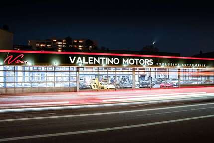 Porsche 911 104.000 km 89.900 &euro; Mainz 55130