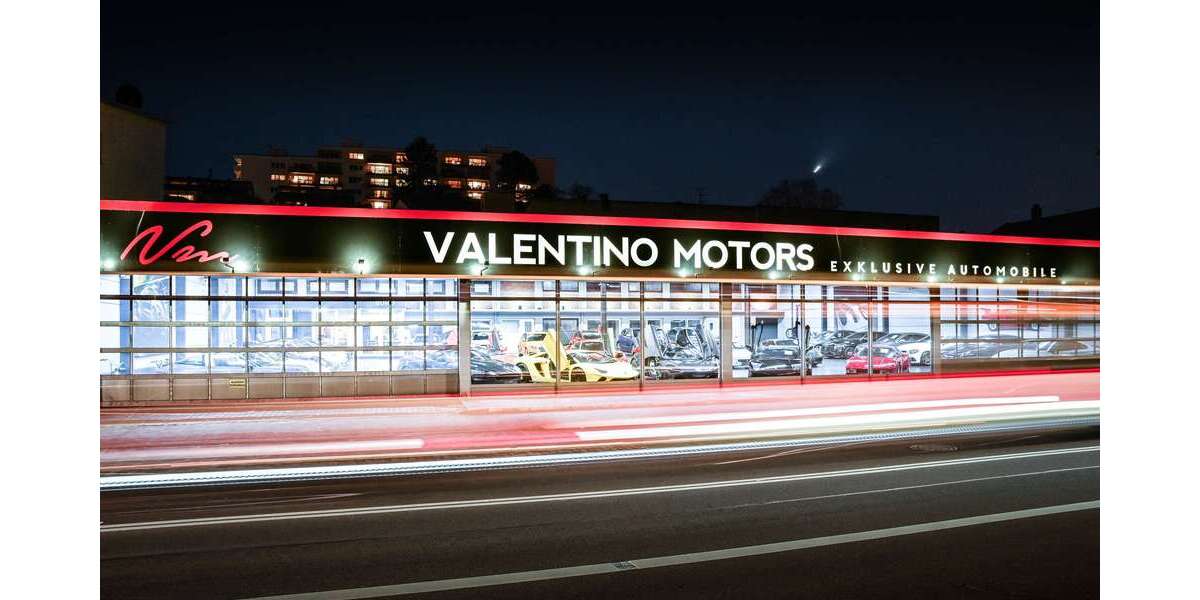 Porsche 911 104.000 km 89.900 &euro; Mainz 55130