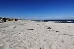 Für Ihr neues Leben auf der Sonneninsel Usedom haben wir Ihr das passende Bau-Grundstück. - Grundstück Peenemünde | Angebot:26086140