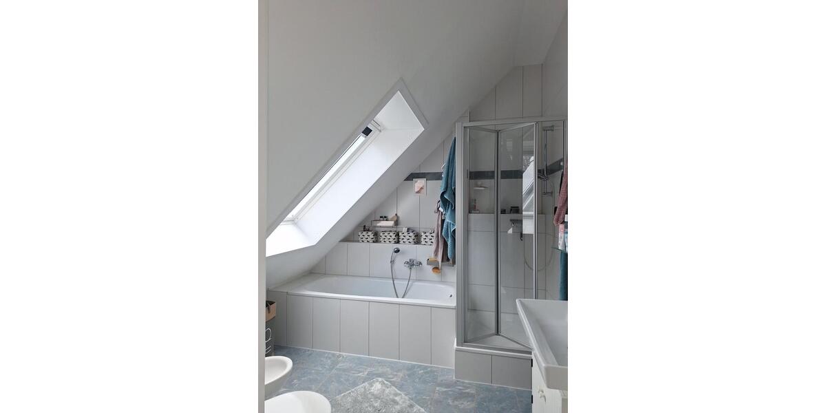 Maisonettenwohnung Hürth - 4 Zimmer, 105 m&sup2;, 379.000&euro; | Angebot:27161537