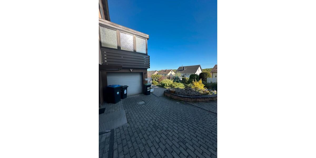Mehrfamilienhaus, Wohnhaus Quierschied - 4 Zimmer, 160 m&sup2;, 295.000&euro; | Angebot:26338363