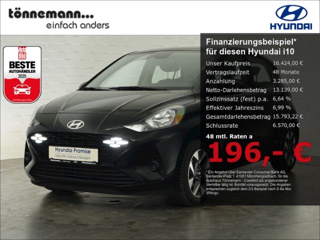 i10
