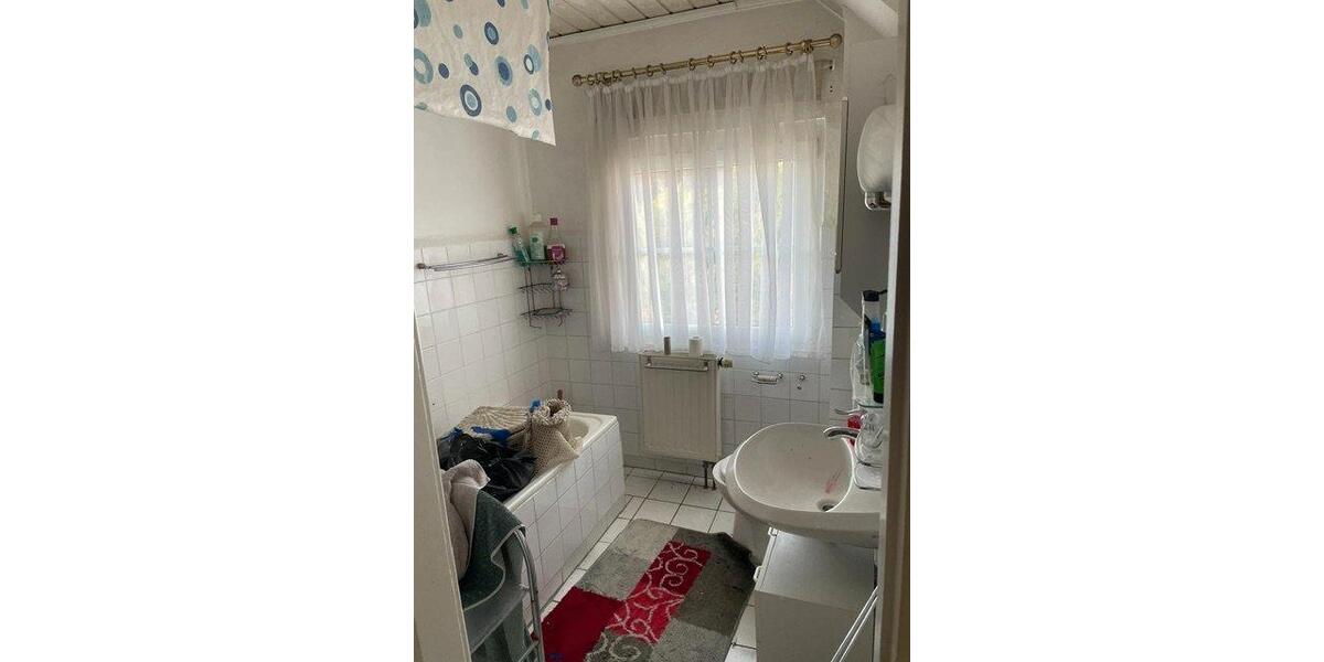 Doppelhaushälfte Heinsberg - 4 Zimmer, 100 m&sup2;, 139.000&euro; | Angebot:26440503