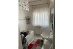 Doppelhaushälfte Heinsberg - 4 Zimmer, 100 m&sup2;, 139.000&euro; | Angebot:26440503