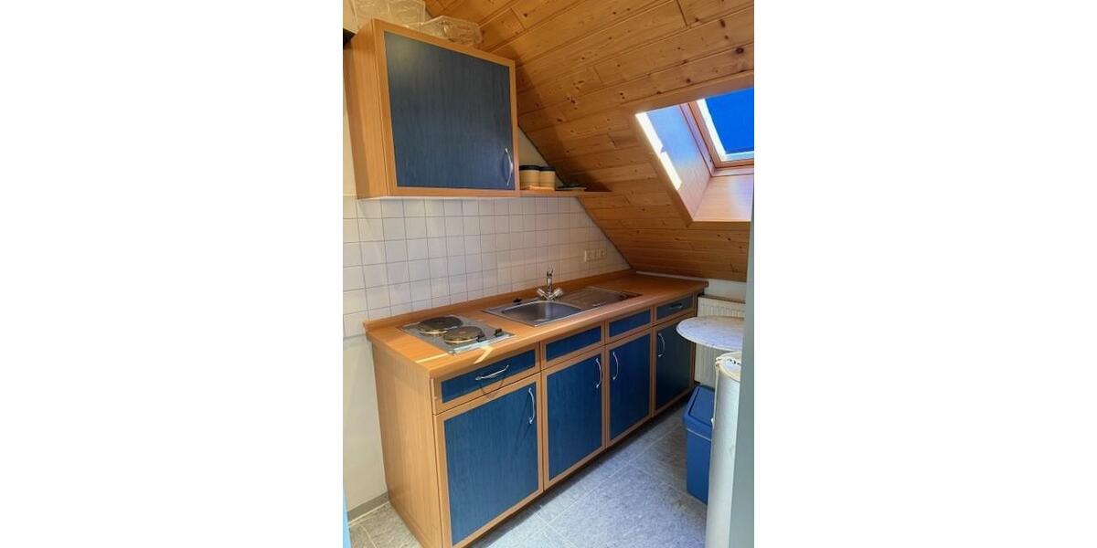 Gewerbeobjekt Binningen - 300&euro; | Angebot:25426676