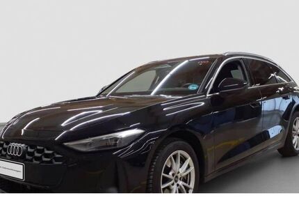 Audi A5 28.600 km 43.900 € Ebersberg bei München 85560