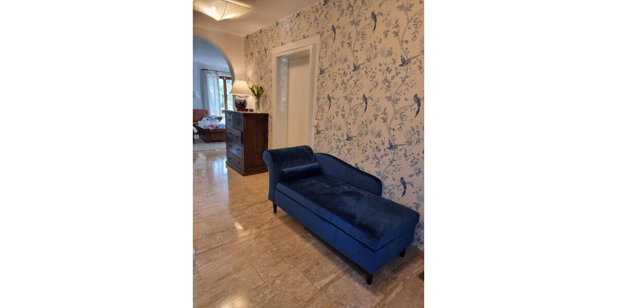 Doppelhaushälfte Vaterstetten Baldham - 7 Zimmer, 185 m&sup2;, 1.295.000&euro; | Angebot:26358801