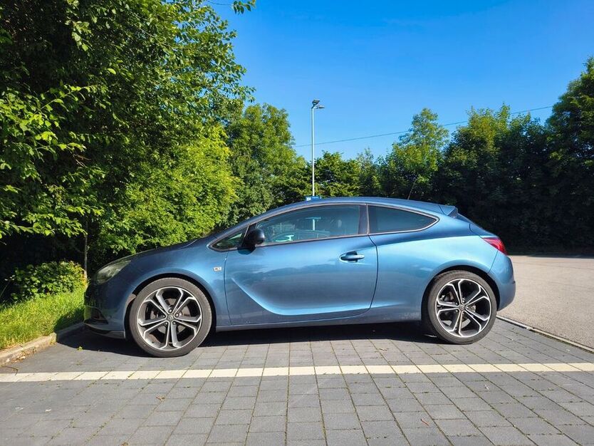 Astra