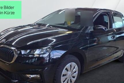 Skoda Fabia 20.314 km 17.100 € Heidenheim an der Brenz 89520