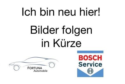 VW Golf 73.900 km 8.280 € Ansbach 91522