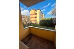 Erdgeschoßwohnung Magdeburg Brückfeld - 2 Zimmer, 48 m&sup2;, 380&euro; | Angebot:26270594