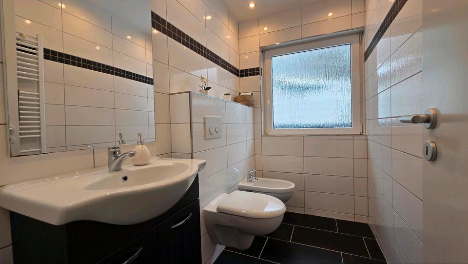 Bungalow Buxtehude - 4 Zimmer, 100 m&sup2;, 365.000&euro; | Angebot:25923264