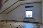 Etagenwohnung Fürstenzell - 3 Zimmer, 92 m&sup2;, 179.000&euro; | Angebot:26345507