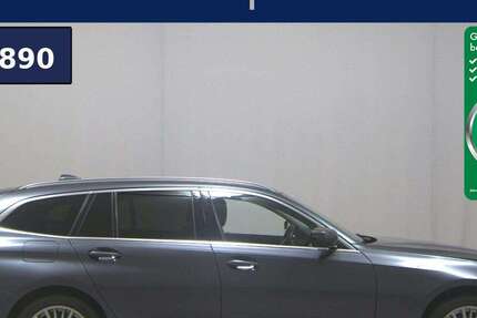 BMW 320 193.937 km 15.590 &euro; Gyhum/Bockel 27404