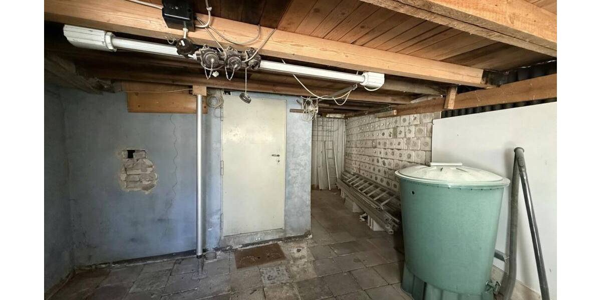 Doppelhaushälfte Neumünster Faldera - 4 Zimmer, 103 m&sup2;, 259.000&euro; | Angebot:25986311