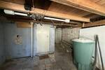 Doppelhaushälfte Neumünster Faldera - 4 Zimmer, 103 m&sup2;, 259.000&euro; | Angebot:25986311