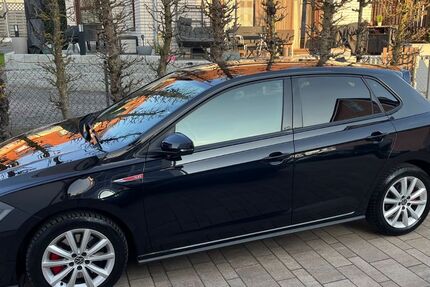 VW Polo 67.000 km 18.600 &euro; Hebertshausen 85241