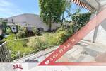 Reihenmittelhaus Trier Trier-Nord - 4 Zimmer, 100 m&sup2;, 279.800&euro; | Angebot:26891797