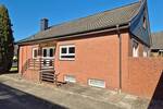 Einfamilienhaus Lotte Halen - 5 Zimmer, 99 m&sup2;, 230.000&euro; | Angebot:26686270
