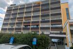 Etagenwohnung Bad Füssing - 1 Zimmer, 38 m&sup2;, 94.000&euro; | Angebot:26931199