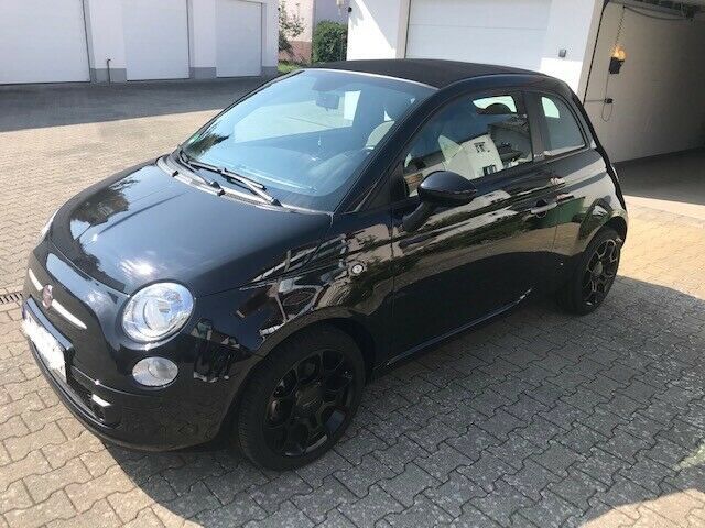 500C