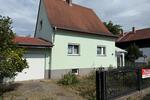 Einfamilienhaus Bernau bei Berlin - 4 Zimmer, 105 m&sup2;, 600.000&euro; | Angebot:27010364