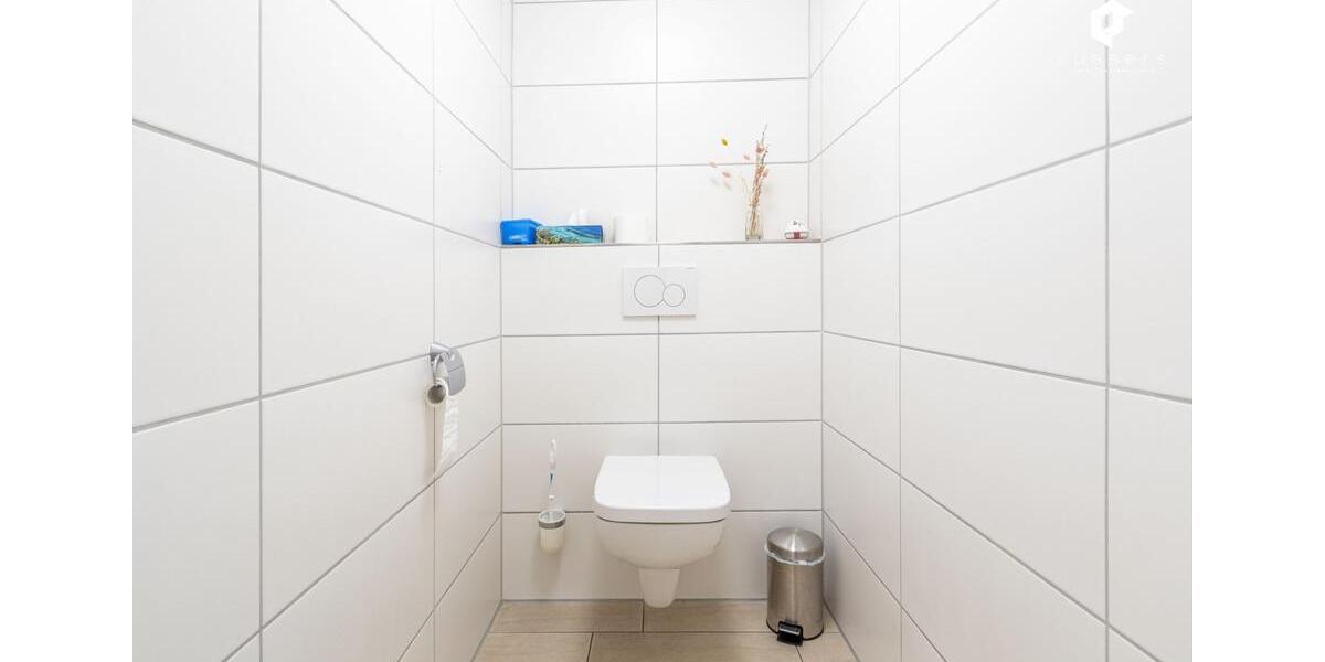 Gewerbeobjekt Haselünne - 1.550&euro; | Angebot:24767026