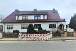 Doppelhaushälfte Spremberg - 5 Zimmer, 110 m&sup2;, 255.000&euro; | Angebot:25829921
