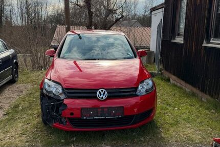 VW Golf 104.110 km 2.650 &euro; Altenstadt an der Waldnaab 92665