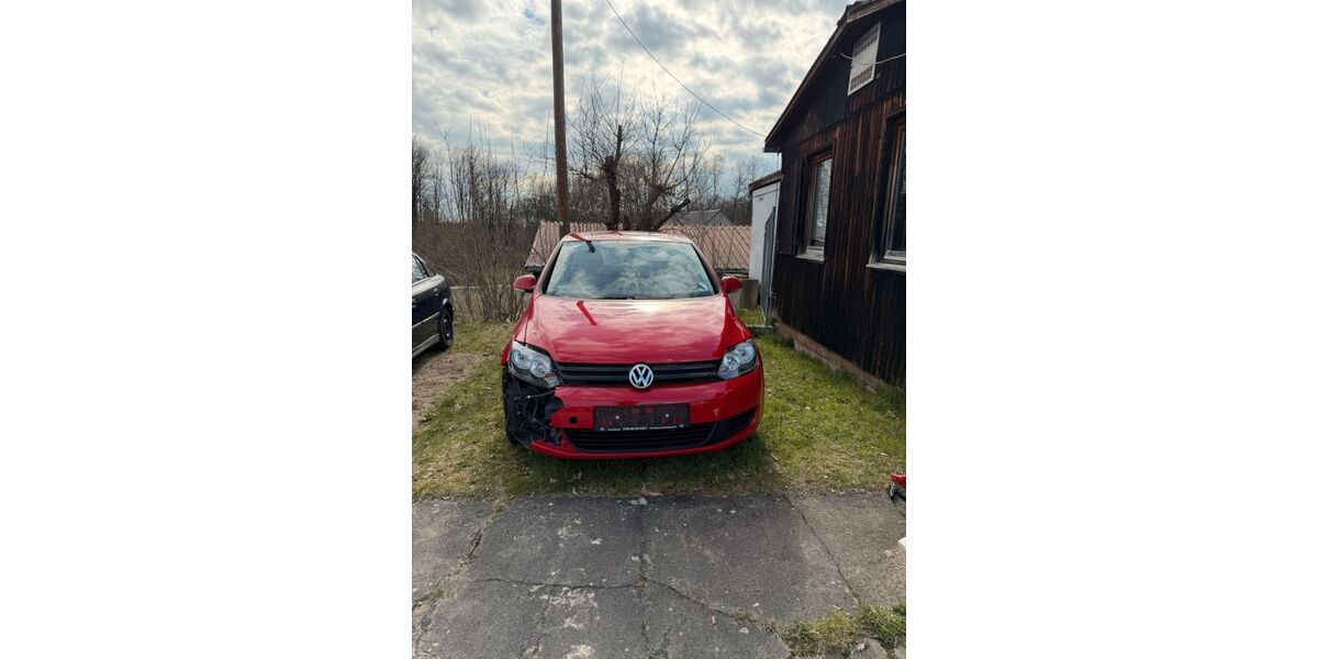 VW Golf 104.110 km 2.650 &euro; Altenstadt an der Waldnaab 92665